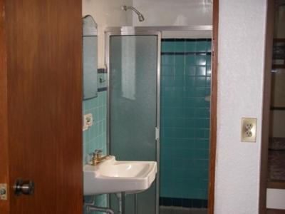Gran Hotel Texas Mexico City Phòng bức ảnh